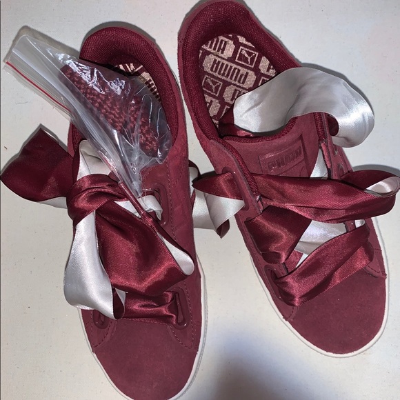 Puma - Picture 3 of 3